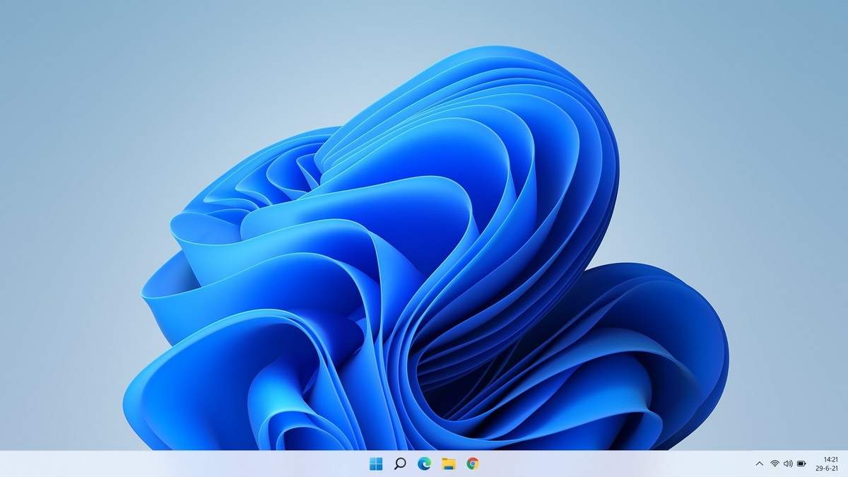 Detail Design Download Nomer 24