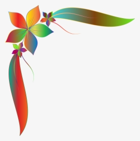 Detail Design Download Nomer 25
