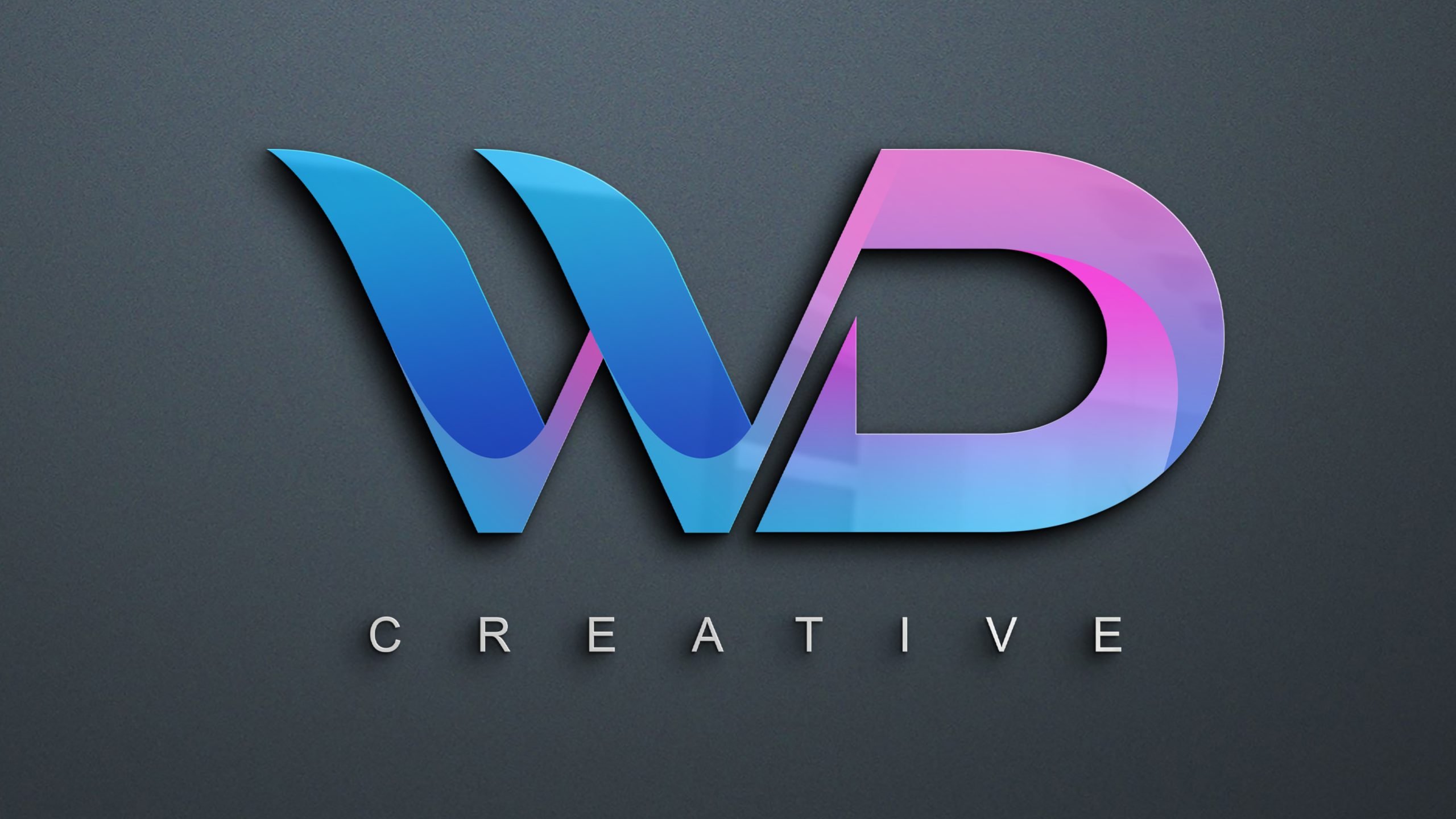 Detail Design Download Nomer 27
