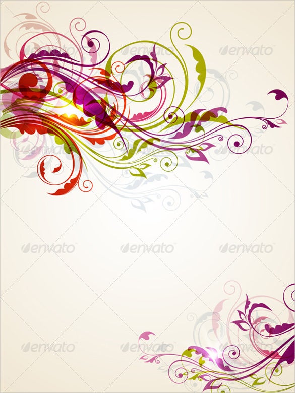Detail Design Download Nomer 29
