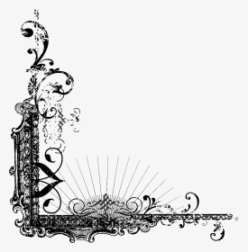 Detail Design Download Nomer 30
