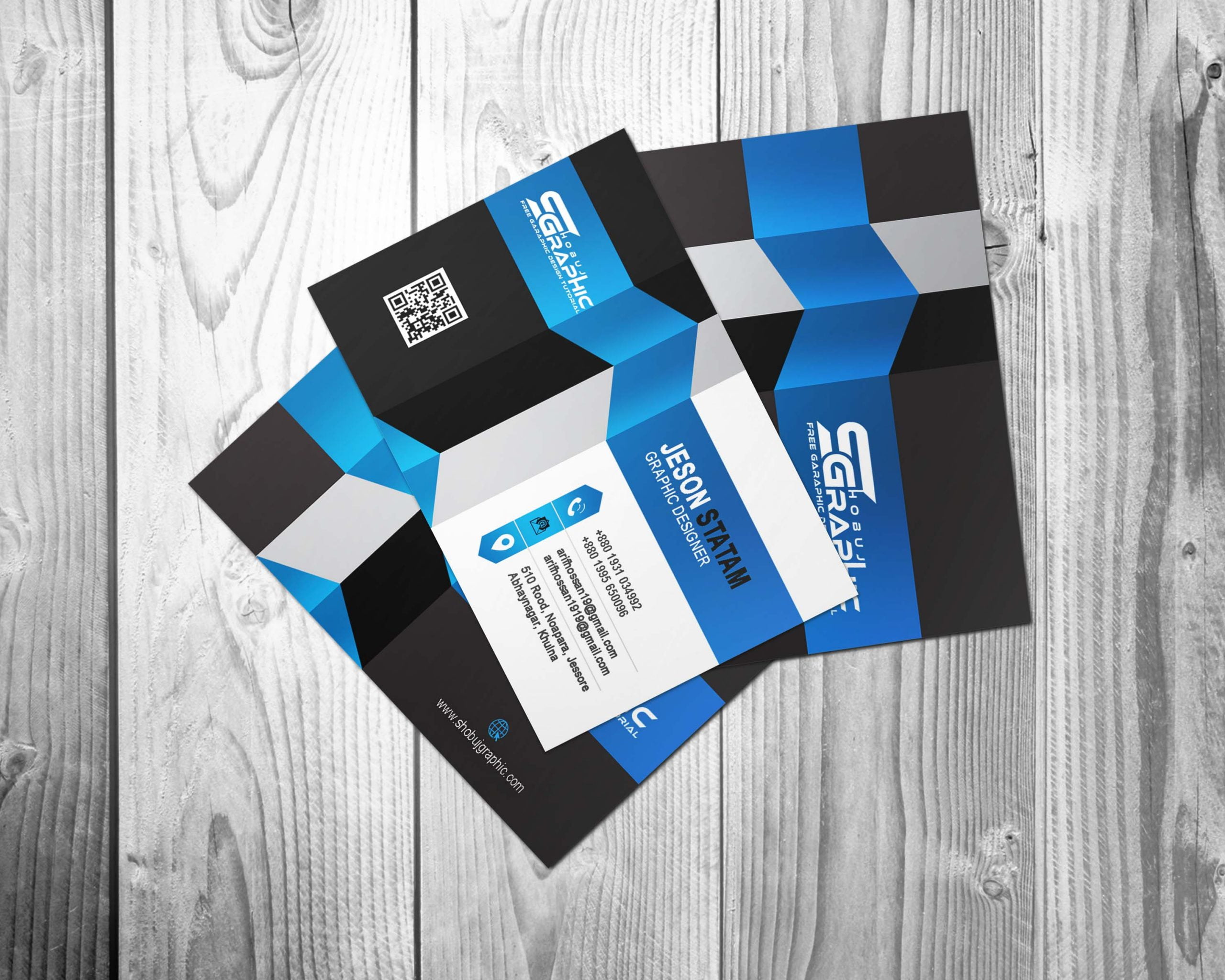 Detail Design Download Nomer 32