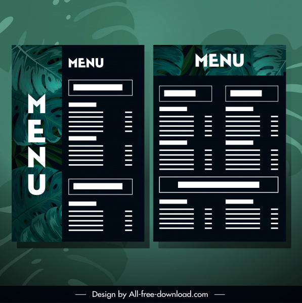 Detail Design Download Nomer 34