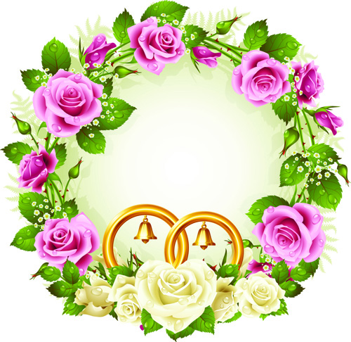 Detail Design Download Nomer 35