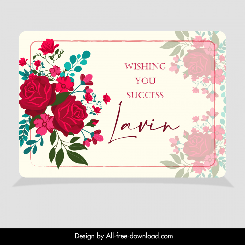 Detail Design Download Nomer 36