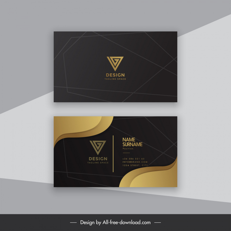 Detail Design Download Nomer 38