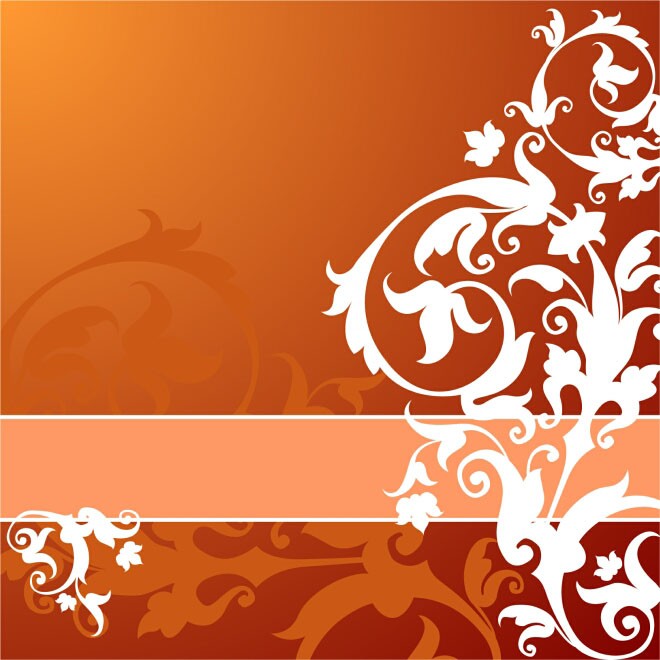 Detail Design Download Nomer 5