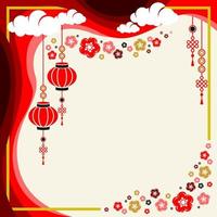 Detail Design Download Nomer 42