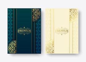 Detail Design Download Nomer 43
