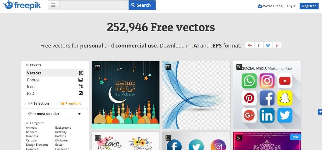 Detail Design Download Nomer 45