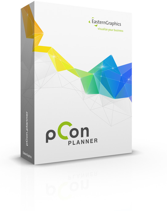 Detail Design Download Nomer 46