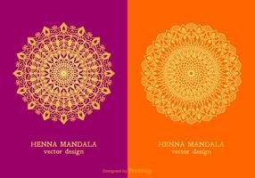 Detail Design Download Nomer 6