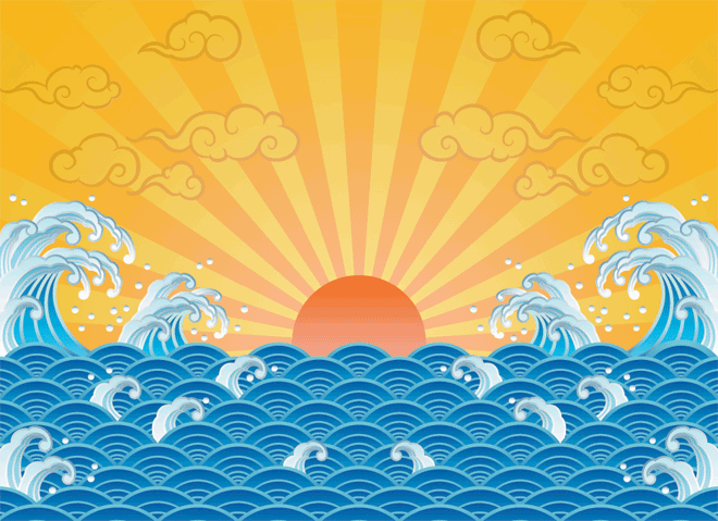 Detail Design Download Nomer 48