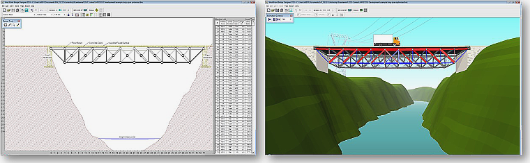 Detail Design Download Nomer 49