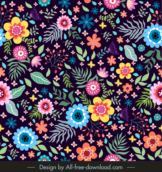 Detail Design Download Nomer 52