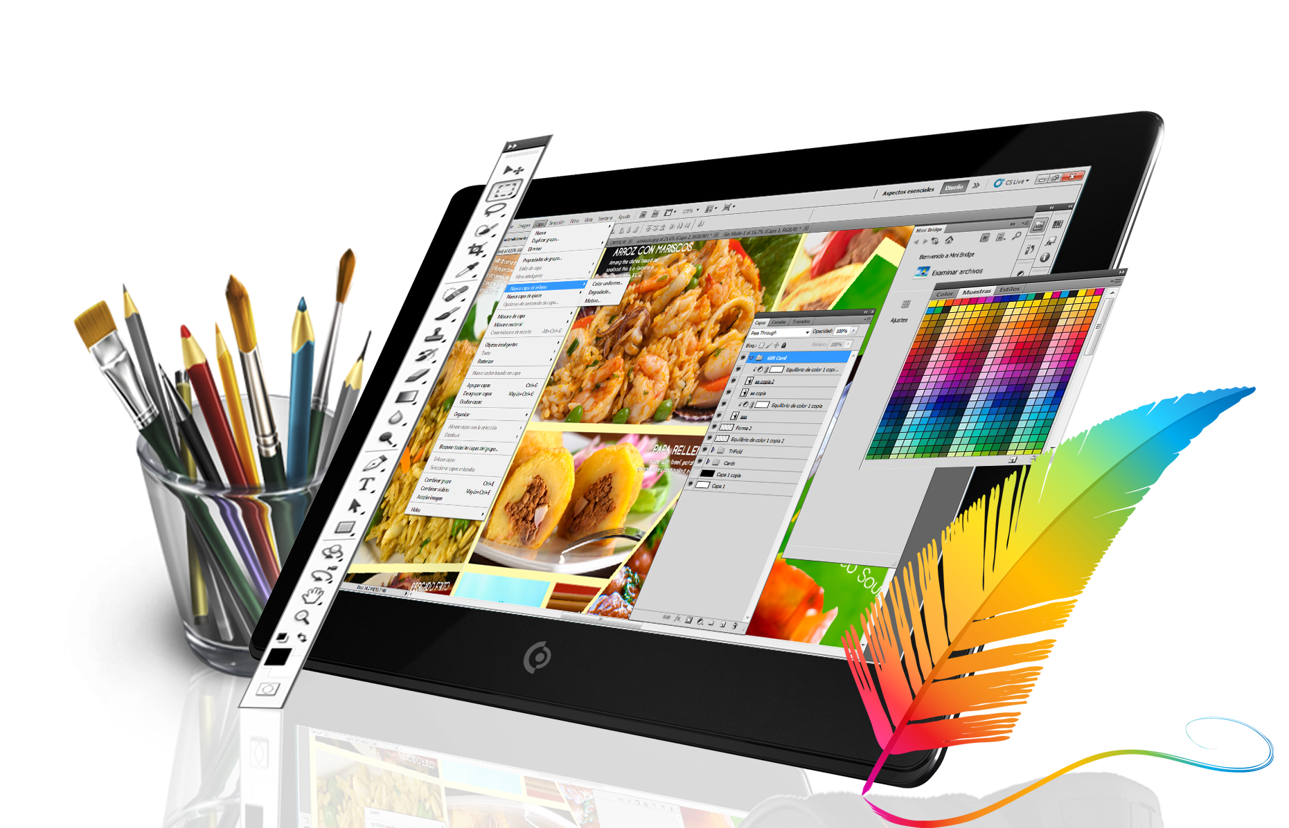 Detail Design Download Nomer 55