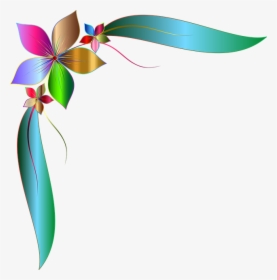 Detail Design Download Nomer 8