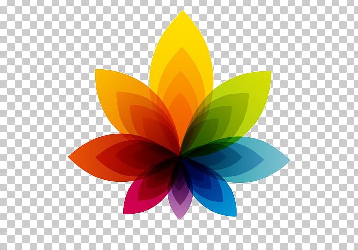 Detail Design Flower Png Nomer 17