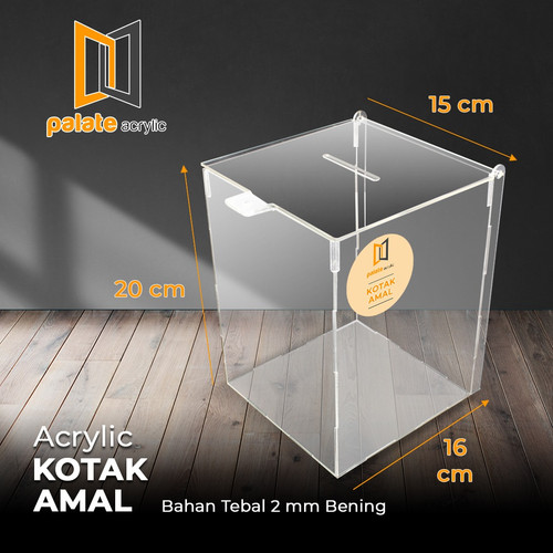 Detail Design For Kotak Amal Design Gambar For Kotak Amal Nomer 52