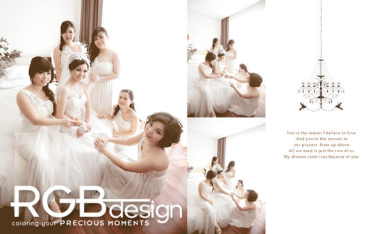 Detail Design Foto Prewedding Nomer 22