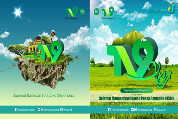 Detail Design Gambar For Sedekah Nomer 22