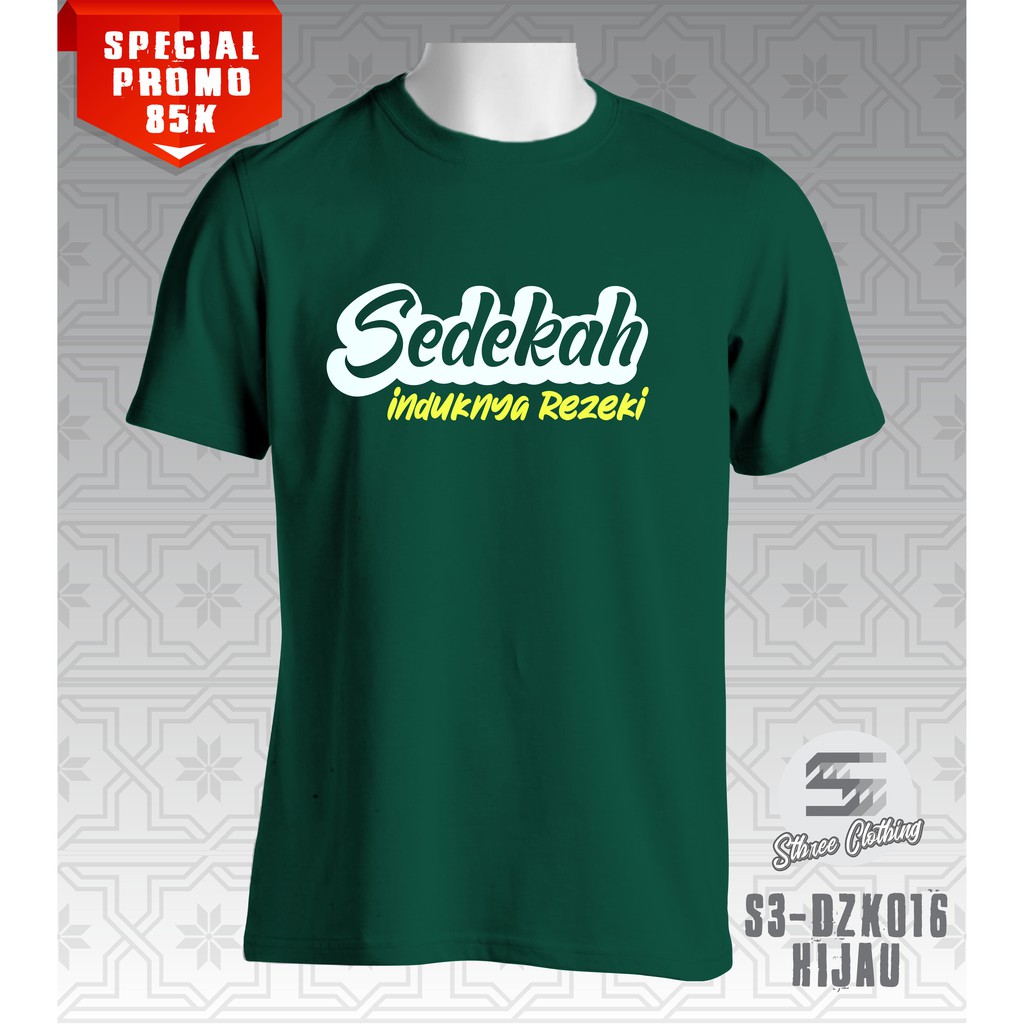 Detail Design Gambar For Sedekah Nomer 54