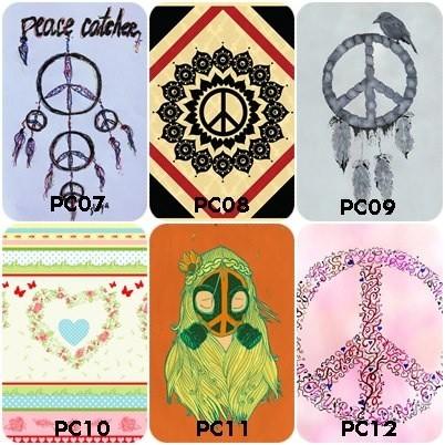 Detail Design Gambar Garskin Nomer 24