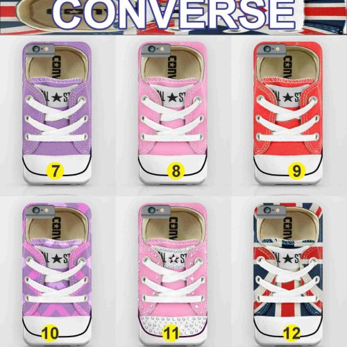 Detail Design Gambar Garskin Nomer 42