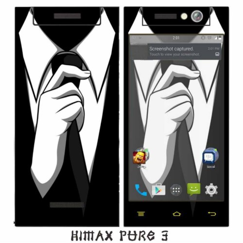 Detail Design Gambar Garskin Nomer 50