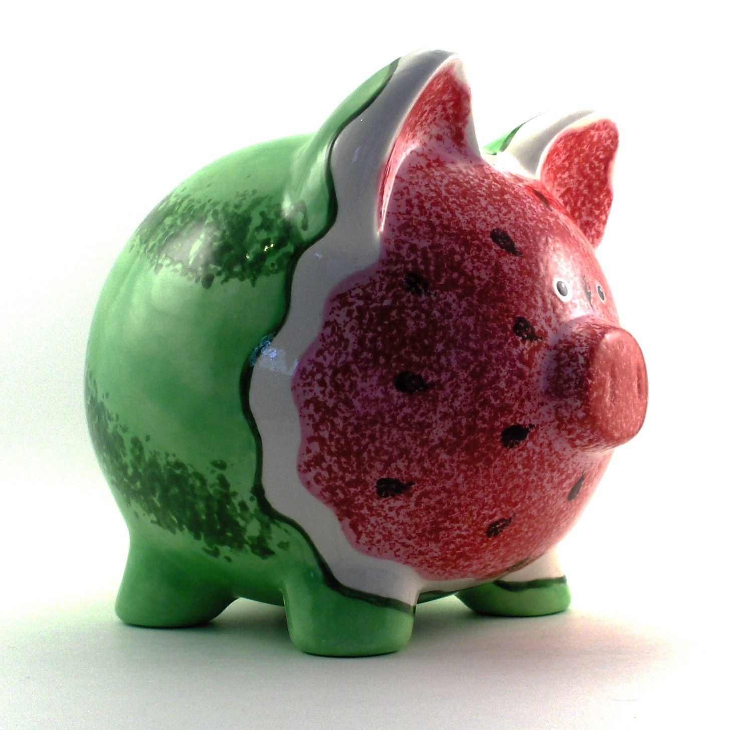 Detail Design Gambar Piggy Bank Nomer 3