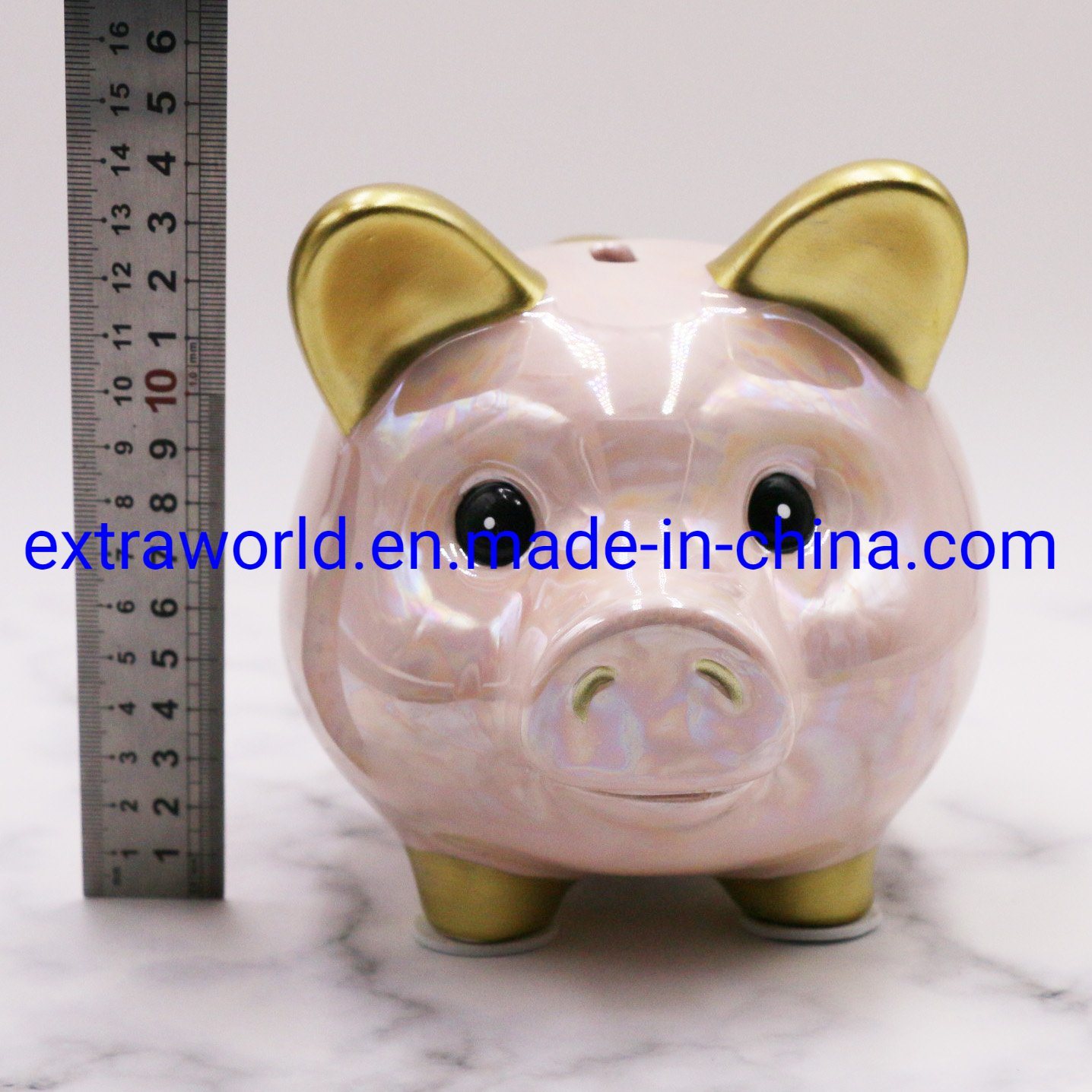 Detail Design Gambar Piggy Bank Nomer 50