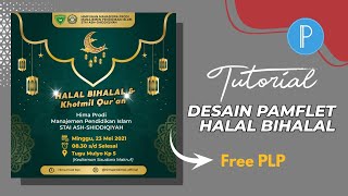 Detail Design Halal Bihalal Nomer 19