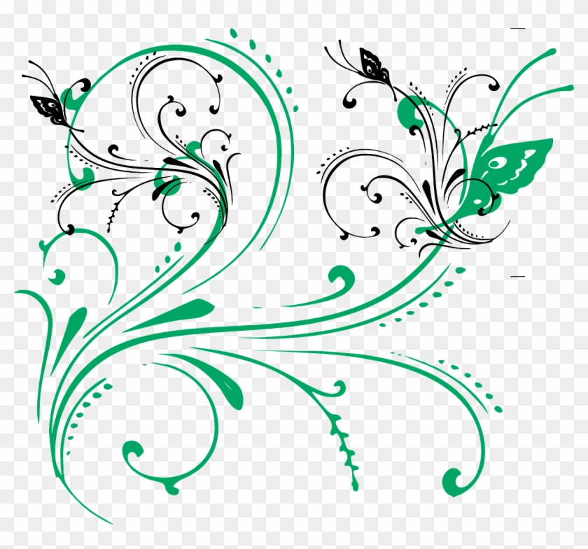 Detail Design Hd Nomer 49