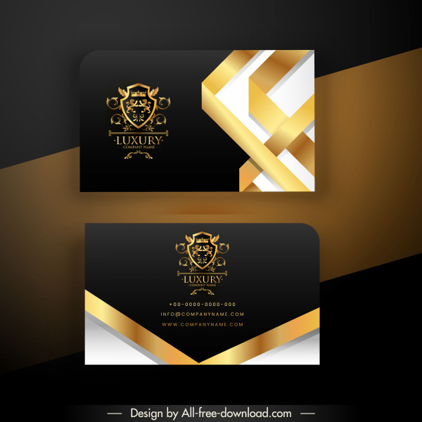 Detail Design Id Card Corel Nomer 37