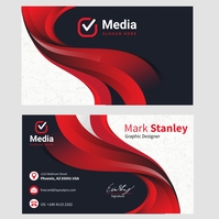 Detail Design Id Card Keren Nomer 32