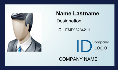 Detail Design Id Card Png Nomer 48