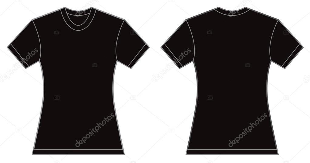 Detail Design Kaos Putih Nomer 50