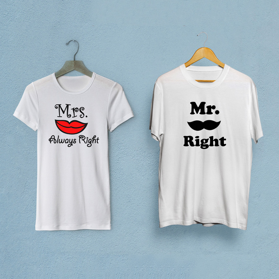 Detail Design Kaos Wanita Nomer 24