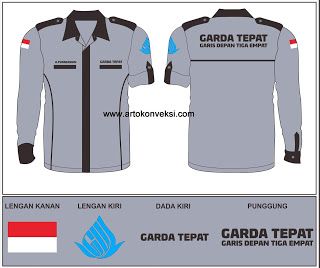 Detail Design Kemeja Png Nomer 50