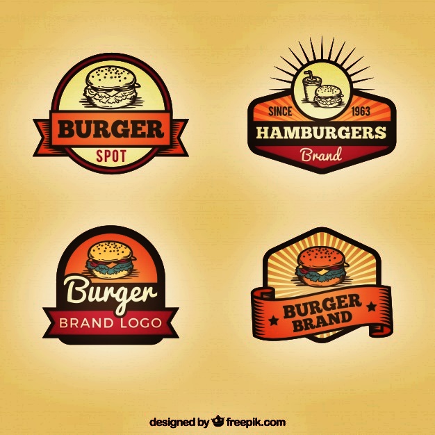 Detail Design Label Makanan Nomer 24