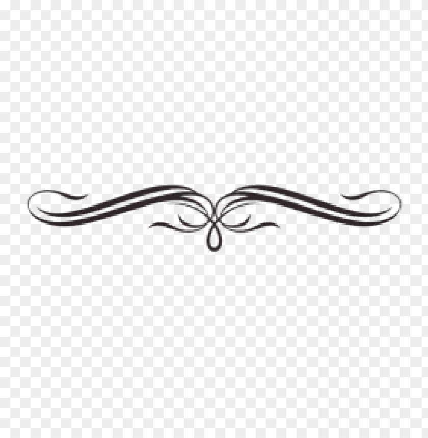 Design Lines Png - KibrisPDR