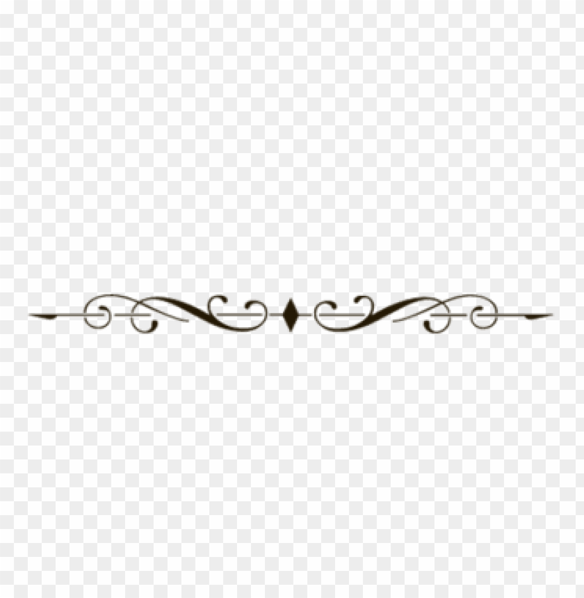 Download Design Lines Png Nomer 13