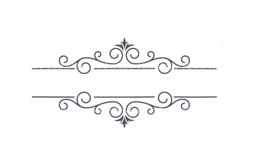 Detail Design Lines Png Nomer 34