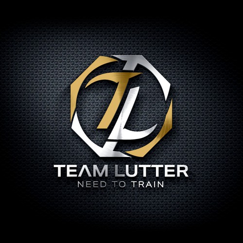 Detail Design Logo 3d Nomer 2
