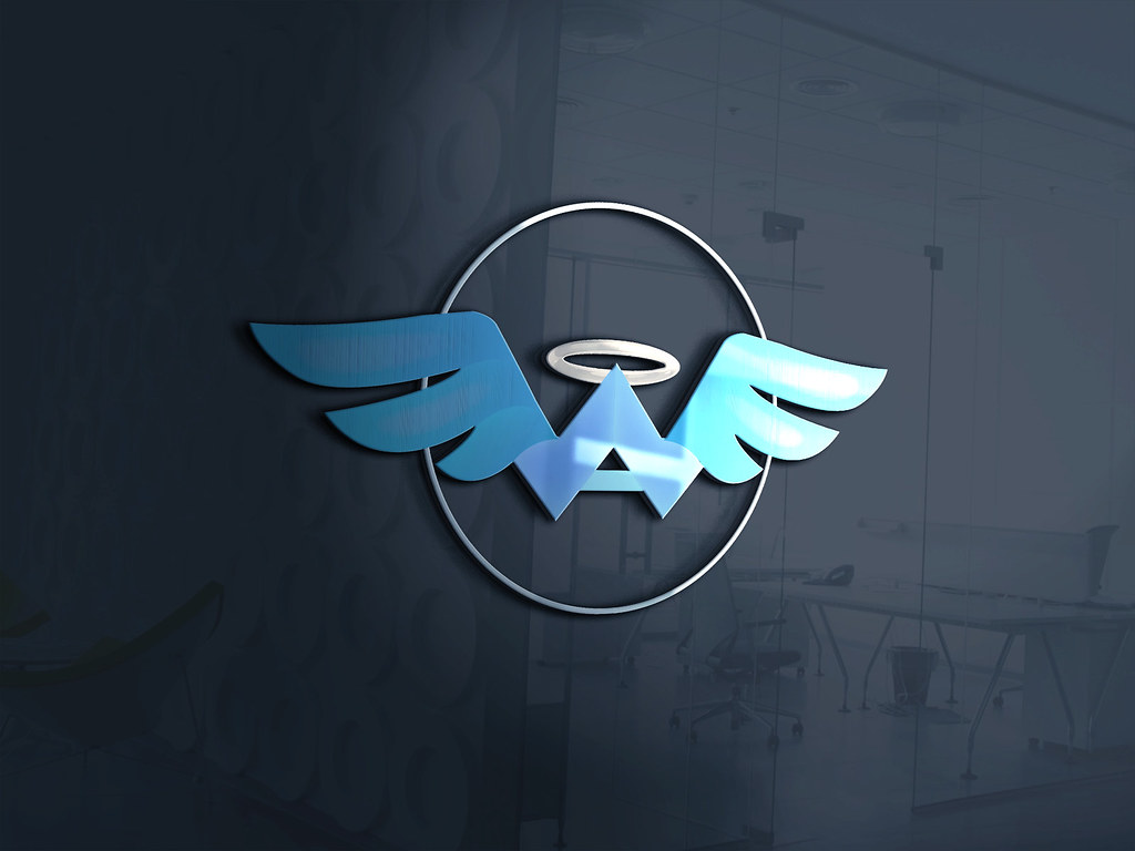 Detail Design Logo 3d Nomer 18