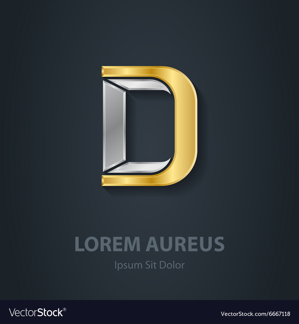 Detail Design Logo 3d Nomer 20