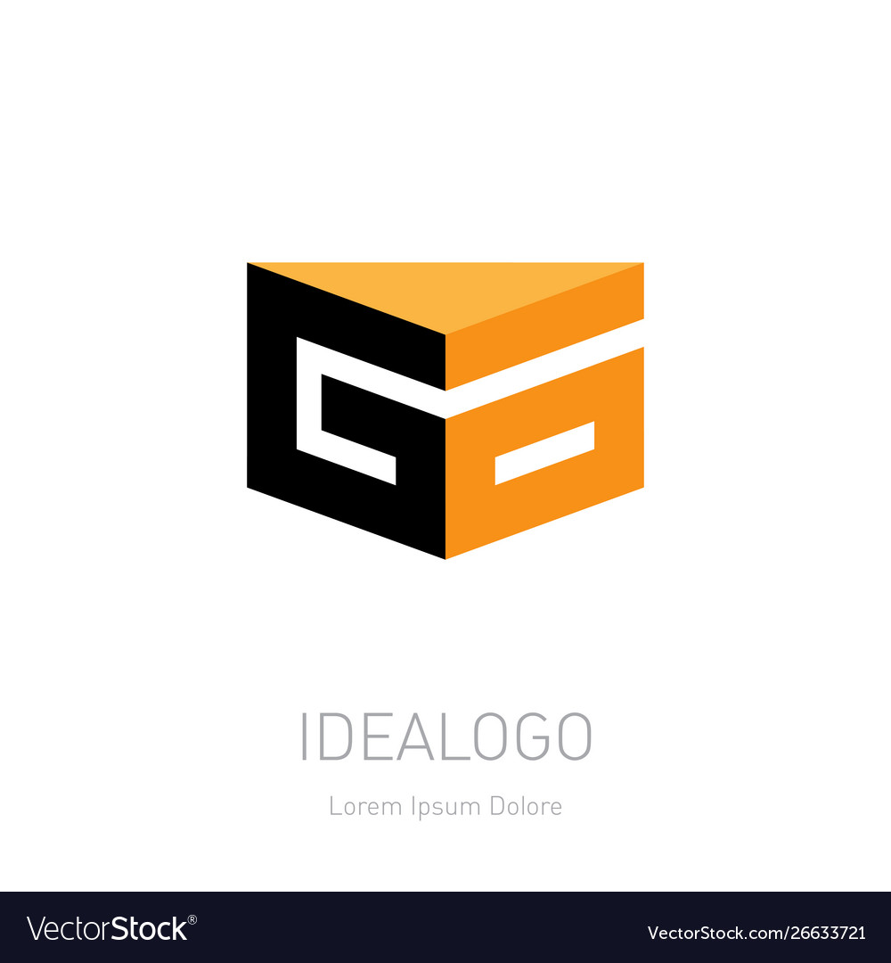 Detail Design Logo 3d Nomer 27
