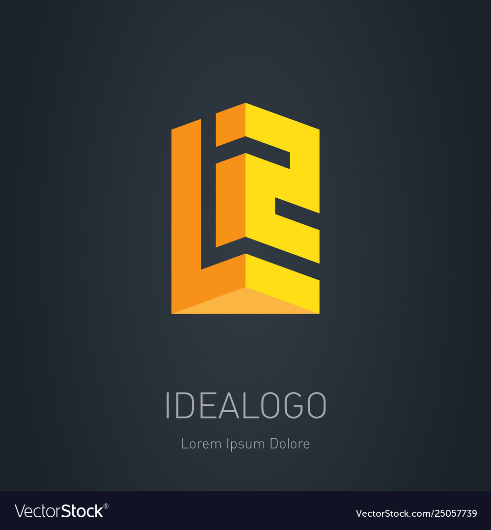 Detail Design Logo 3d Nomer 5