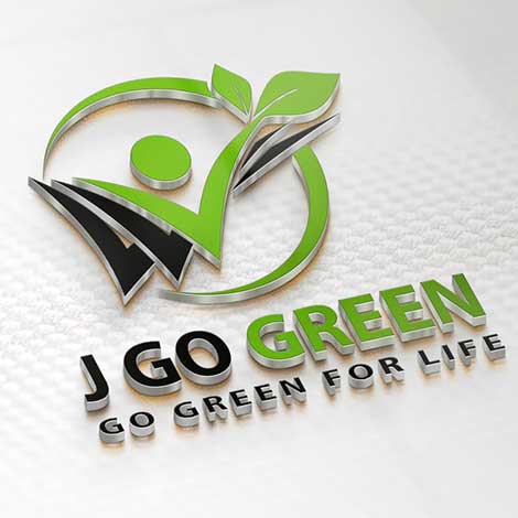 Detail Design Logo 3d Nomer 42