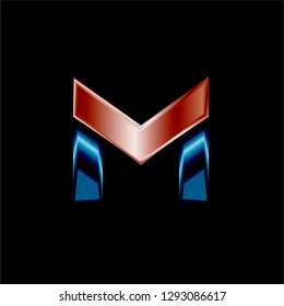 Detail Design Logo 3d Nomer 46